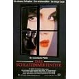 Das Schlafzimmerfenster (1987)