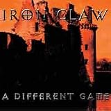 Different Game