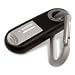 Clip