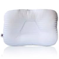 Petite Core Orthopedic Support Pillow - White - 219219