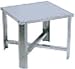 013900 WATER HEATER STAND [Misc.]