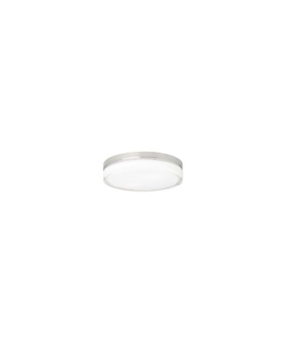 Tech Lighting 700CQSS Cirque Flush Mount Ceiling Light Tech Lighting 700CQSS Cirque Flush Mount Ceiling Light