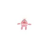 Spin Master Toys CHLD YGG Foofa Silly Ball