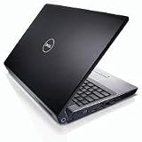 Dell Studio 1737 Notebook Jet Black