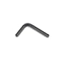 K-D Tools 2147 Gm Disc Brk Caliper Wrnch