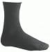 WoolPower Socken Wildlife 600g