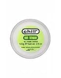 Chill Ed Shape