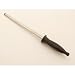 Hewlett - Diamond Sharpening Steel 10