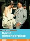 Berlin Alexanderplatz (6 DVDs)