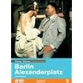 Berlin Alexanderplatz (6-DVD-Set)