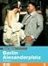Berlin Alexanderplatz (6-DVD-Set)