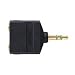 audio-technica GOLDLINK Fine(�X�e���I�~�j�~2-�X�e���I�~�j) AT5205CS