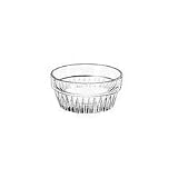 1.5 Oz. Ramekin Duratuff (15445LIB)