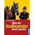Was der Stallmeister noch wu�te