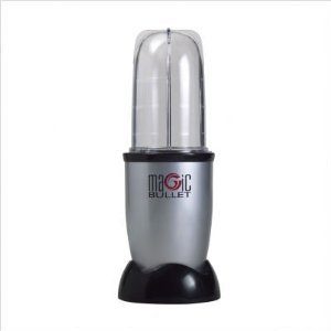 Magic Bullet To Go