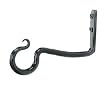 O Hook Flower Pot Hanger 6 Inches