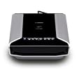 Canon CanoScan 8800F Color Film/Negative/Photo Scanner (2168B002)