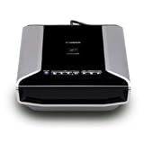 Canon CanoScan 8800F Color Film/Negative/Photo Scanner (2168B002)