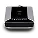 Third Party New : Canon CanoScan 8800F Color Film/Negative/Photo Scanner (2168B002)
