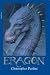 ERAGON