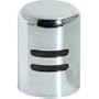 Price Pfister KAG-K1RR Air Gap