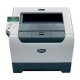 Brother HL5280DW Mono Laser Printer