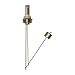 Therma Level Gauge, Tank 53" D, 2" NPT