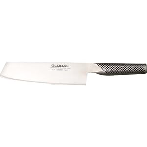 Global G-5 7-Inch Vegetable Knife