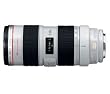 Canon EF - T�l�objectif Zoom 70 / 200 mm f/2.8 L IS USM
