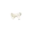 Champion Sports 4-8 Watt Megaphone - 400 Yard Range