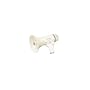 Champion Sports 4 Watt Megaphone (400 Yard Range)