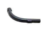 Miele Vacuum Cleaner Bent Hose End