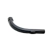 Miele Vacuum Cleaner Bent Hose End