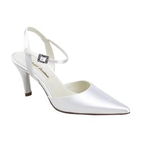 Buy Colorful Creations Ladies Stage Wedding Shoes by Colorful Creations