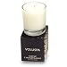 Beauty : Voluspa - Champagne - Votive 3oz