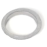 ACDelco 219-167 Gasket by ACDelco