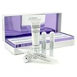 GIVENCHY by Givenchy For women No Surgetics Collagen Expert Wrinkle Filling Program--4pcs (Skincare - women Night Care)