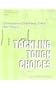 Tackling Tough Choices: Discussion-Starting Skits for Teens (Acting It Out Series)