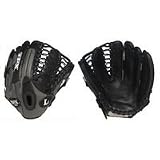Louisville H2L1275RH 12 3/4 Hand Throw)