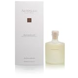 Archipelago Botanicals Excursion Collection Fragrance Diffuser Madagascar