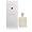 Archipelago Botanicals Excursion Collection Fragrance Diffuser Madagascar