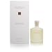 Archipelago Botanicals Excursion Collection Fragrance Diffuser Madagascar