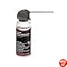 INNOVERA(51501) Compressed Gas Duster, Single can, 10-oz. can