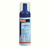 TopDawg Pet Supply Ultraguard Plus Cat F & T Foaming Shampoo 5.25oz