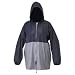 Pouch Waist
21kwcDXRwNL. SL75 Pouch Waist