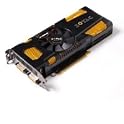 1GB Video Card