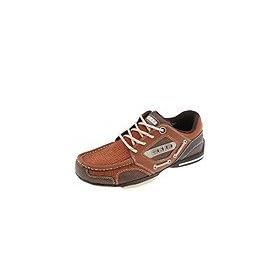 310 Motoring Mens Marlow by 310 Motoring