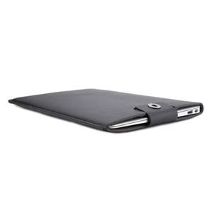 Speck Products, 11