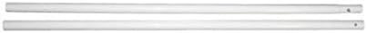 Professional DIY Balloon Column Kit