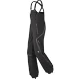 Mountain Hardwear Synchro Bib - Men's